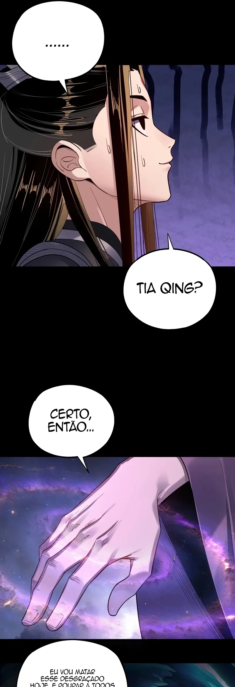 Página 26